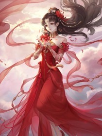 帝王研究所官网入口